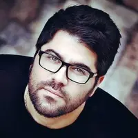 تمجید حامد همایون از حمید عسگری