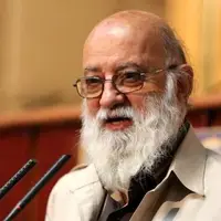 چمران: هر فردی تراکم فروشی کند یقه‌اش را می‌گیریم