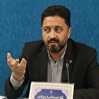 یک‌چهارم جمعیت کشور دچار یکی از اختلالات روانپزشکی هستند