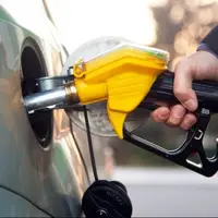 بنزین مصرفی کشور در شهریور ماه ۱۰ میلیون لیتر بیشتر شده است