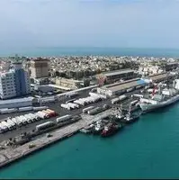 راه‌اندازی کنسرسیوم توسعه پایدار دریامحور در دانشگاه امیرکبیر