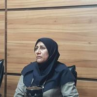 آموزش و قوانین، همچنان سنتی و ناهماهنگ با نسل جدید