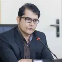 ارزش پرونده‌های تخلف بازار استان بوشهر به ۹۱ میلیارد ریال رسید