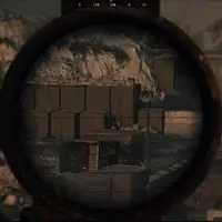 تنها یک روز پس از انتشار بازی Battlefield 6، هکرها و متقلبان به آن نفوذ کردند