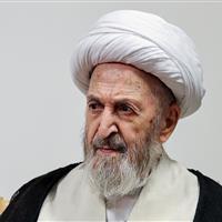 توضیحات آیت الله سبحانی در مورد نظریه عند الاستطاعة موضوع مهریه