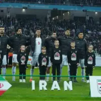 آن‌چه تیم ملی در آن نیاز به بازنگری دارد
