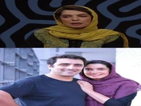 الیکا عبدالرزاقی: ۱۲ سال با امین دوست بودیم