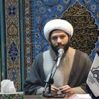کانون‌های فرهنگی هنری مساجد سرمایه اجتماعی جوانان را فعال می‌کنند