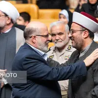 هشتمین اجلاس بین‌المللی «همبستگی با کودکان و نوجوانان فلسطینی»