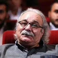 «محمد کاسبی» درگذشت