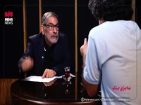 شمخانی: در ماجرای هواپیمای اوکراینی، آقای روحانی از اول در جریان بود