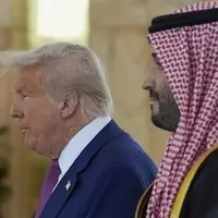 منبع سعودی: عادی‌سازی روابط با اسرائیل منوط به تحقق راه‌حل ۲ دولتی است