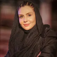 چهره ها/ شِری پایتخت با یک استایل عجیب جلب‌توجه کرد