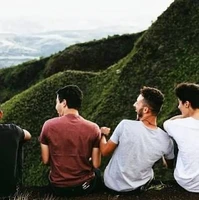 تعداد دوستان هر انسان نهایتا چند نفر می‌تواند باشد؟