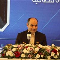 همه خدمات قضایی تا پایان امسال غیرحضوری می‌شود