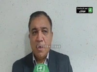 شکایت مدیران اسبق استقلال به کجا رسید؟