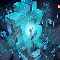بازگشت قیمت بیت کوین به سطح طلایی؛ نشانه‌ای از شروع جهش جدید؟