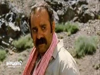 خداحافظ آقای کاسبی...