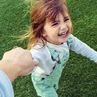 «نه»های طلایی والدین رو بلد باش!