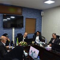 ضرورت پوست‌اندازی در بخش لجستیک کشور