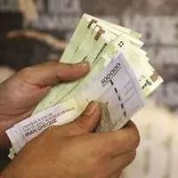 واریز مرحله سوم کمک معیشتی دولت آغاز شد؟/ اطلاعیه ویژه وزارت کار برای یارانه‌بگیران