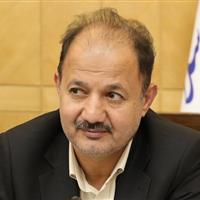 فارس با ظرفیت چهارفصل، آماده توسعه سریع اقتصادی است