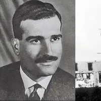 شبکه سعودی: احتمال انتقال جسد الی کوهن، جاسوس مشهور اسرائیلی، به تل آویو
