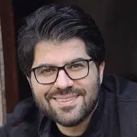 حامد همایون : یکی از روزها اینقدر بهم فشار اومد همه وسایل خونمو خورد کردم