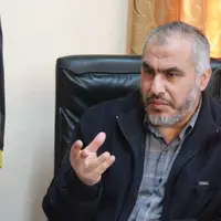 مقام ارشد حماس: مهار جنون نتانیاهو نیازمند فشار جهانی است