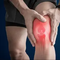 برای تقویت مفاصل چه بخوریم؟