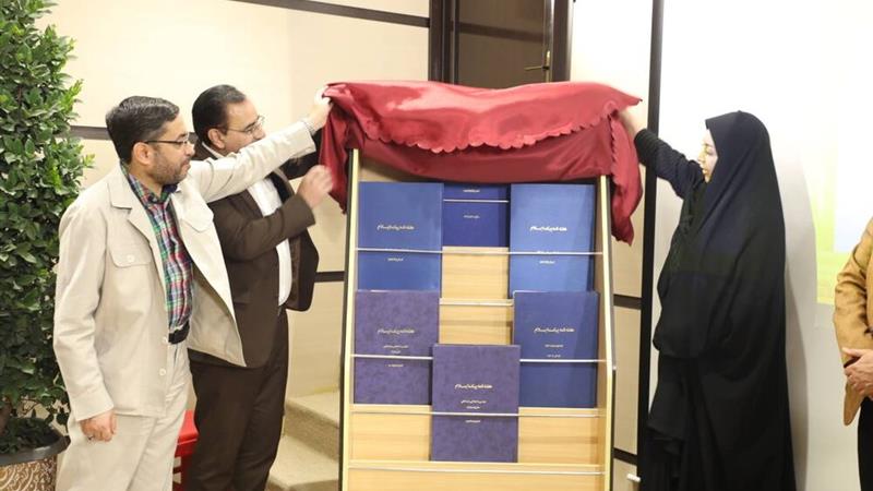 معاون سیاسی استانداری ایلام: حافظ با شعر و اندیشه میان اسلامیت و ایرانیت،پیوند برقرار کرد
