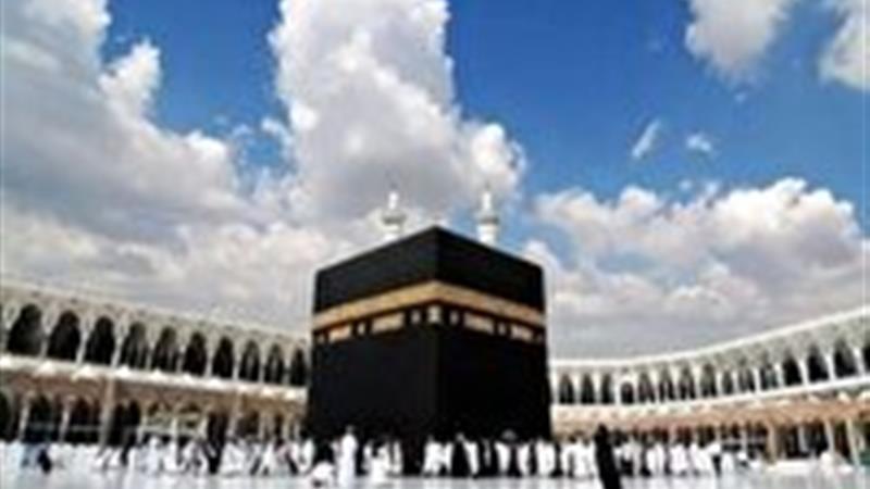 شروع پیش ثبت‌نام از متقاضیان اعزام به حج تمتع سال ۱۴۰۵