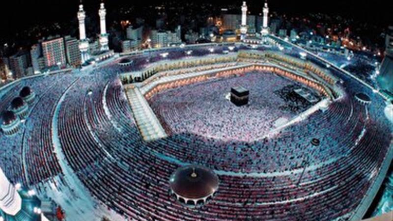 پیش ثبت‌نام حج تمتع ۱۴۰۵ از امروز در زنجان