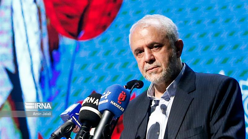 مقاومت حماس و مردم غزه رژیم صهیونیستی را مجبور به پذیرش آتش بس کرد