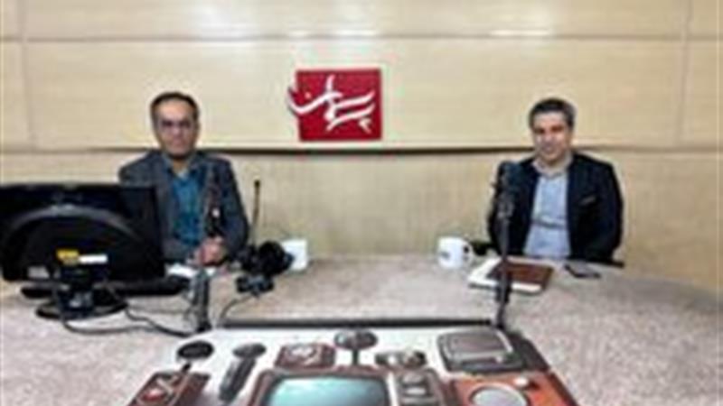 ۲۷ مهر آخرین فرصت افراد مشمول ماده ۴۱ قانون انتخابات برای استعفا