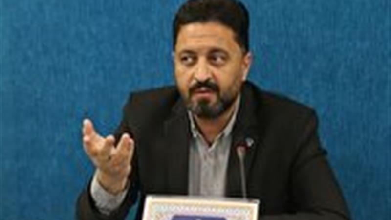 یک‌چهارم جمعیت کشور دچار یکی از اختلالات روانپزشکی هستند