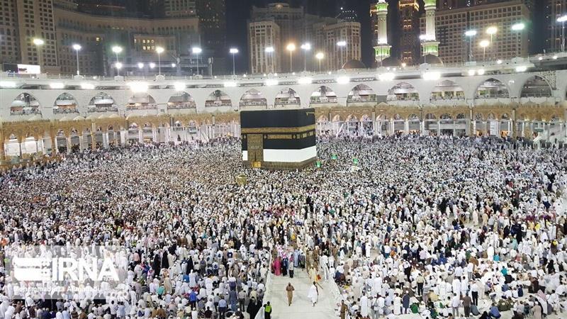 ثبت‌نام حج تمتع بدون محدودیت سهمیه در خراسان شمالی؛ اولویت با سریع‌ترین‌ها
