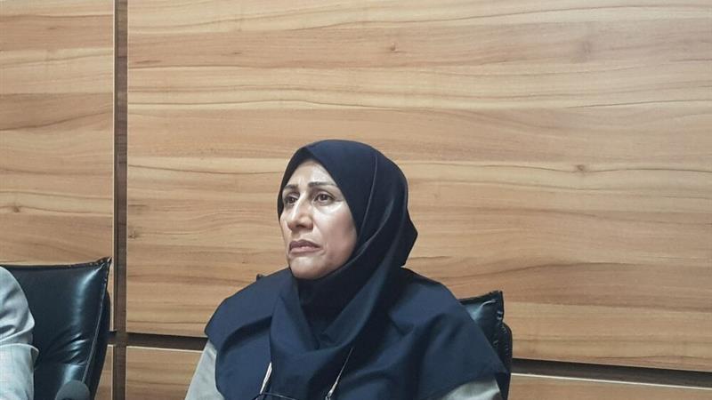 آموزش و قوانین، همچنان سنتی و ناهماهنگ با نسل جدید