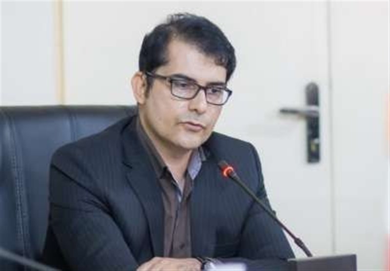 ارزش پرونده‌های تخلف بازار استان بوشهر به ۹۱ میلیارد ریال رسید