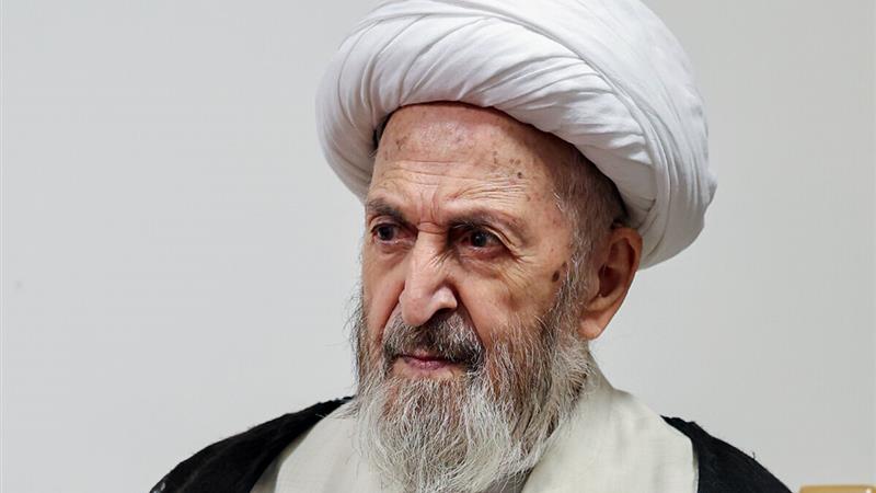 توضیحات آیت الله سبحانی در مورد نظریه عند الاستطاعة موضوع مهریه