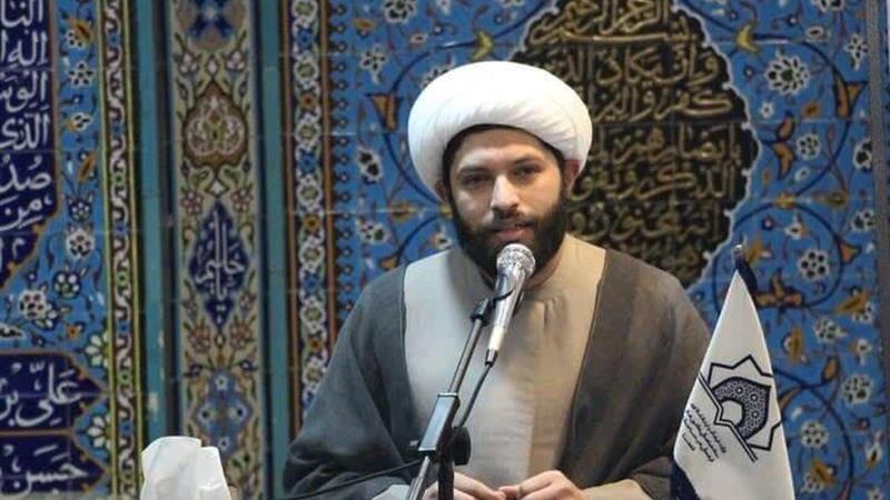 کانون‌های فرهنگی هنری مساجد سرمایه اجتماعی جوانان را فعال می‌کنند