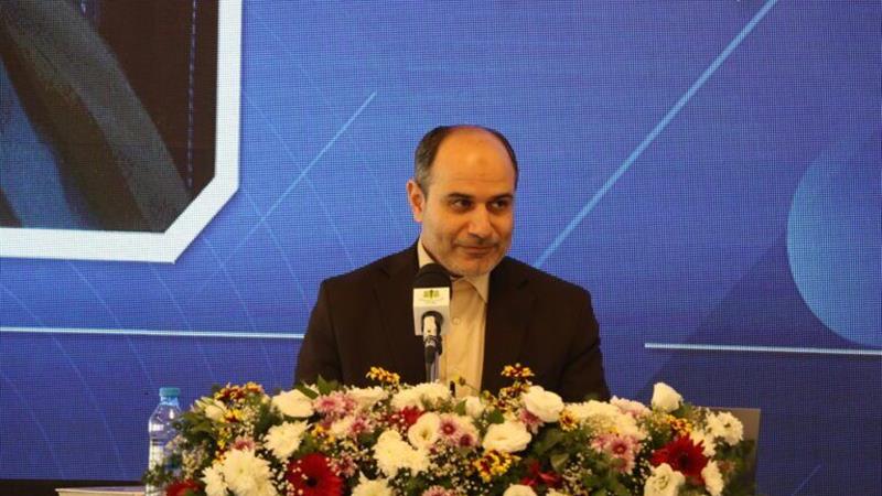 همه خدمات قضایی تا پایان امسال غیرحضوری میشود
