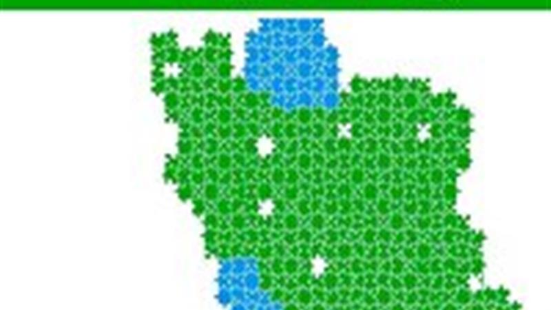 تأمین کامل اعتبار طرح محور یزد ـ طبس، راهآهن و ۱۱ مدرسه در استان