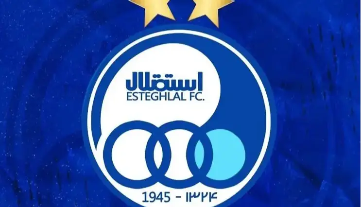 اسناد استقلال به CAS: به این دلیل پنجره را باز کنید!