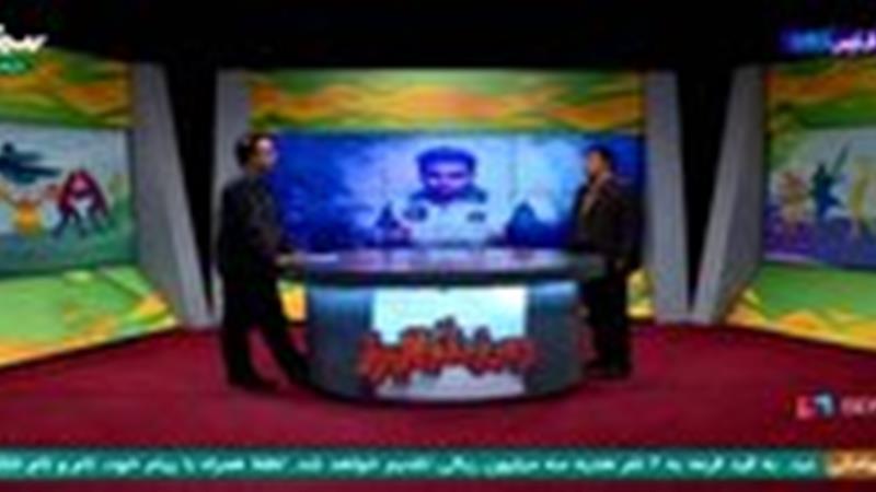 ۴ ورزشکار سبک رزمی در جنگ ۱۲ روزه به شهادت رسیدند