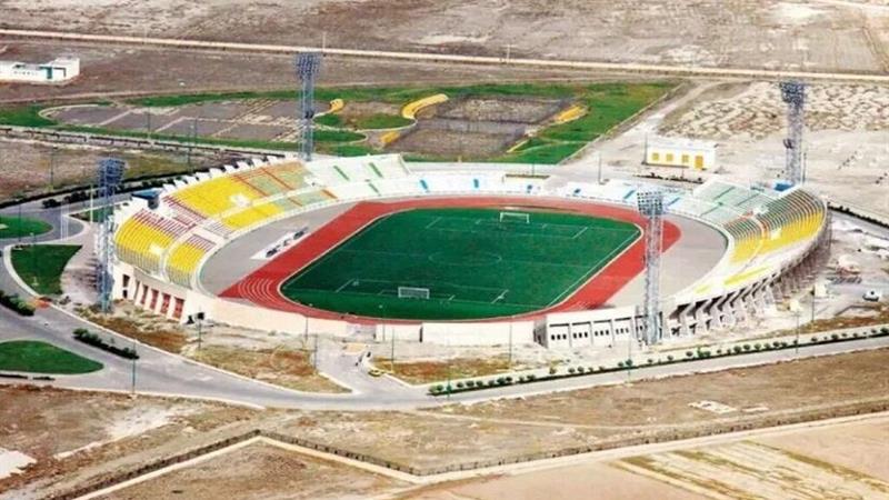 رییس هیات فوتبال اردبیل: زیرساخت های ورزش فوتبال در استان نیاز به تقویت دارد