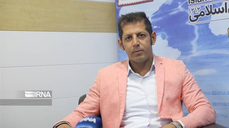 دولت به جوانان اعتماد کرده است؛ سمن‌ها بازوی توسعه اجتماعی و اقتصادی