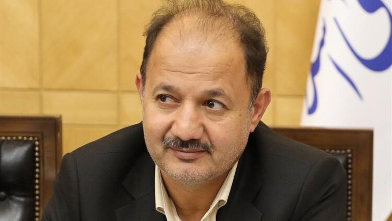 فارس با ظرفیت چهارفصل، آماده توسعه سریع اقتصادی است