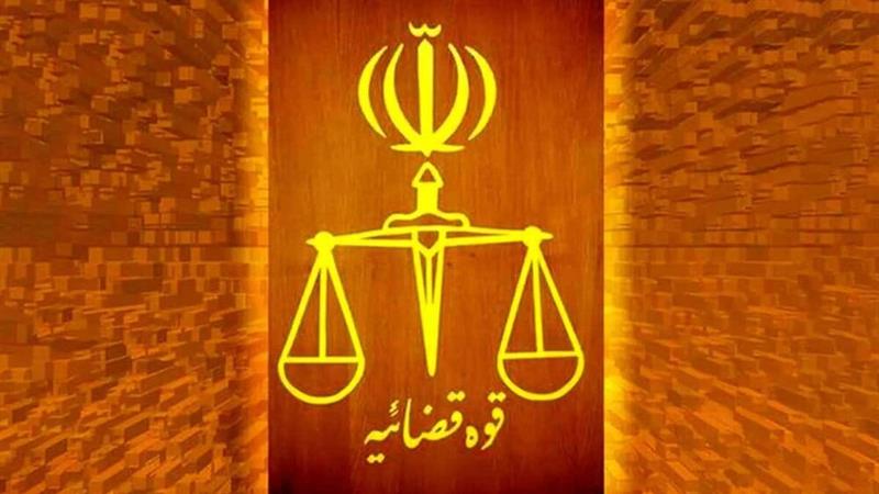 دستور دادستانی تهران برای شناسایی یک جریان ضد مقدسات