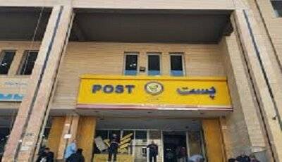 راه‌اندازی خطوط جدید پستی زاهدان-تهران و زاهدان-کرمان